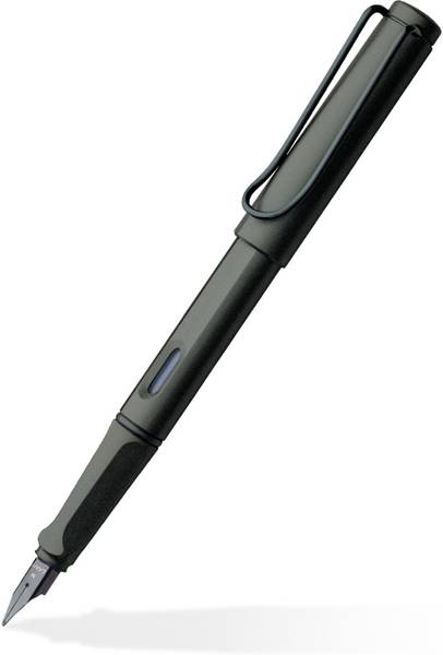 LAMY SAFARI Fountain Pen