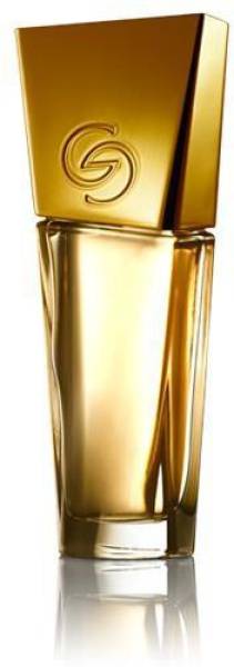 Oriflame Sweden Giordani Gold Eau de Parfum - 50 ml