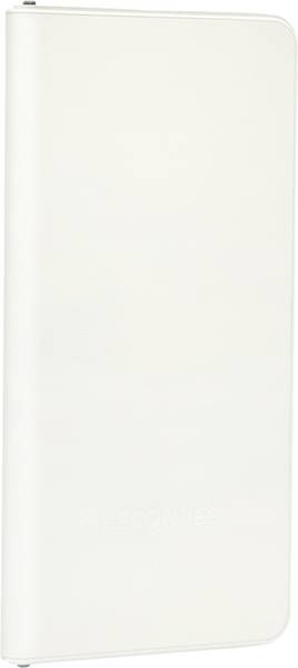 Reconnect 10000 mAh Power Bank