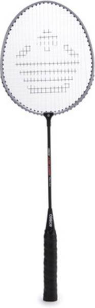 COSCO CB-150E Multicolor Strung Badminton Racquet