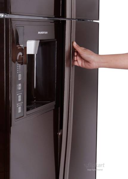 rinnai heaters for sale