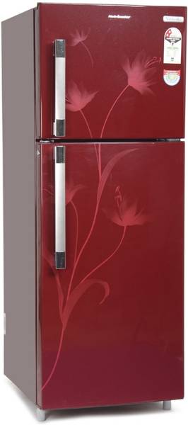 Kelvinator 245 L Frost Free Double Door 2 Star Refrigerator Ksp252frc Red Creeper In India Specifications Comparison 17th September 2020 E Com - Kelvinator Glass Door Fridge Kelvinator 245 L Frost Free Double Door 2 Star Refrigerator Ksp252frc Red Creeper In India Specifications Comparison 17th September 2020 E Com - Kelvinator Glass Door Fridge