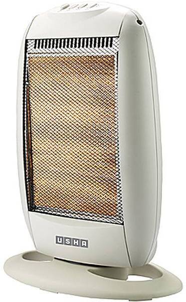 Buy Bajaj Rx7 Fan Room Heater Online At Lowest Price In India