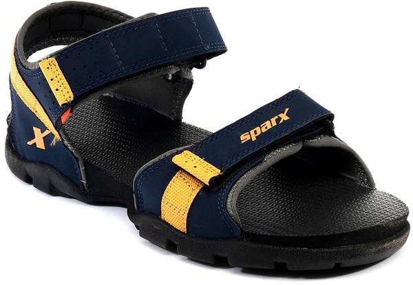 Sparx sandals for shop mens new models 218
