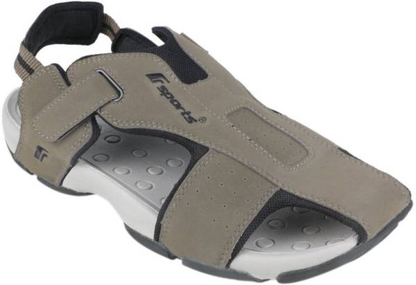 Fsports sandals near new arrivals me