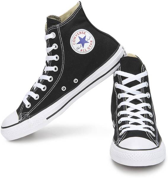 Converse Sneakers For Men