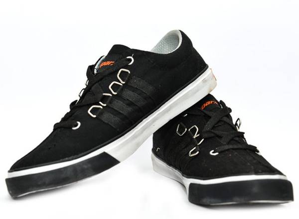 Sparx Canvas Shoes For Men