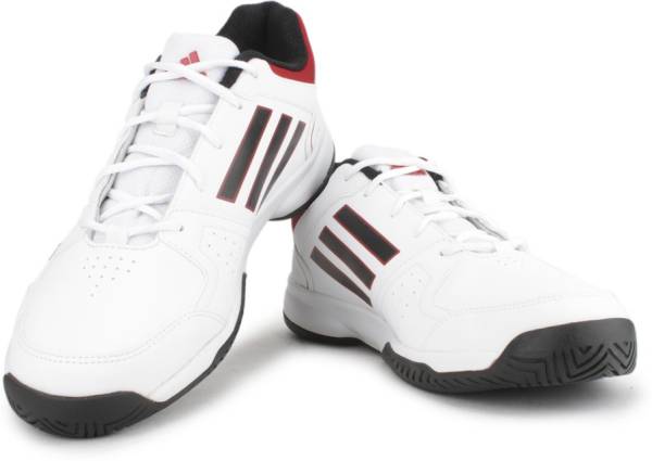 ADIDAS ACE CHOPPER 1.0 Men Tennis Shoes For Men