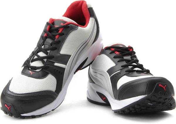 PUMA Argus DP Men Running Shoes For Men Price History