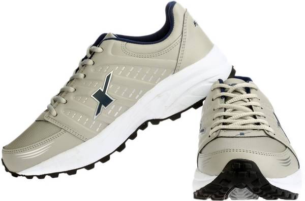 Sparx SM 241 Running Shoes For Men Price History