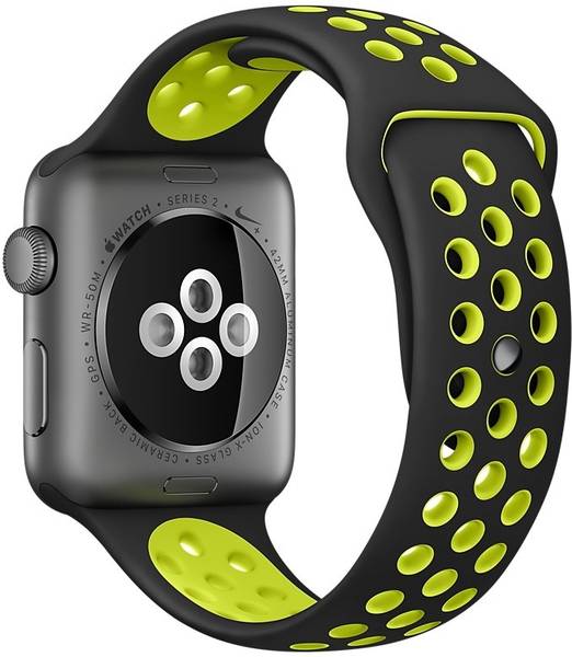 apple smartphone watch price