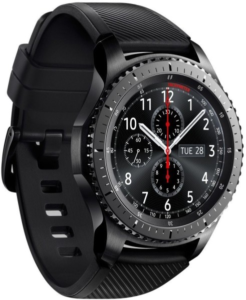 best smartwatches under 25000