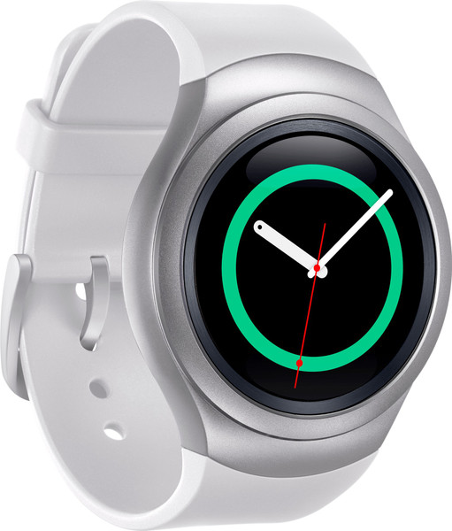 best smartwatch 2019 under 20000