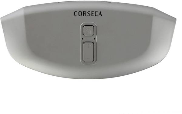 CORSECA Bt Speaker Eclipse 2 Portable Bluetooth Speaker