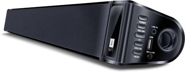 Ibell soundbar on sale