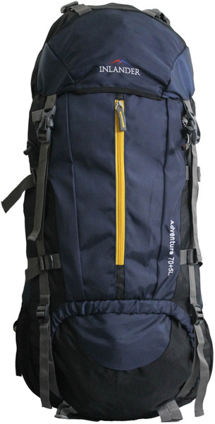 inlander rucksacks