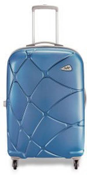 SKYBAGS Reef Check-in Suitcase - 27 inch