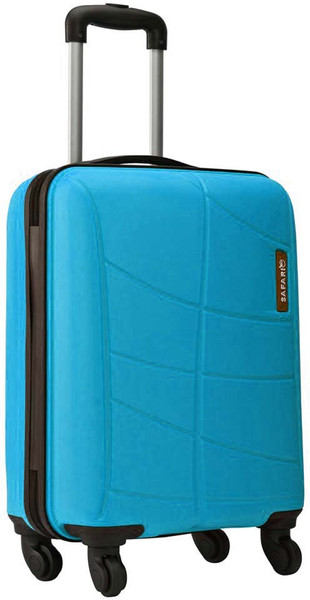 safari suitcase 28 inch price