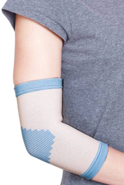 Elbow belt hotsell