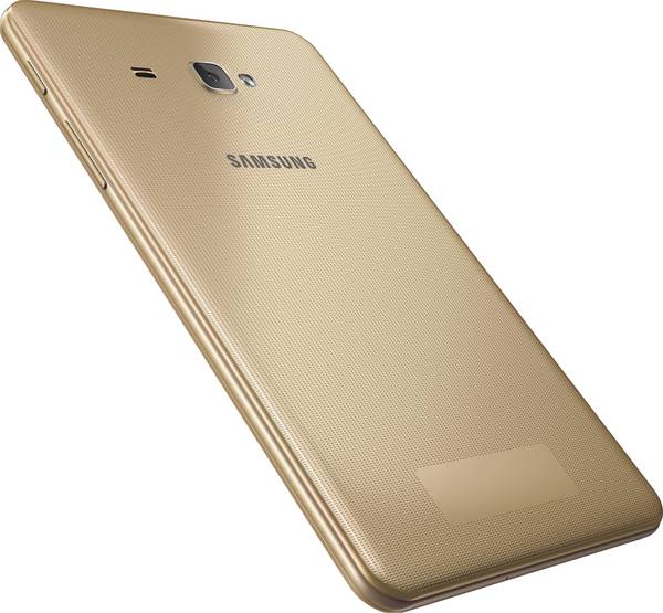 samsung galaxy j max tablet display price