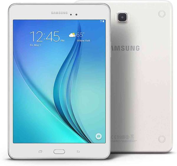 sm t355y tab