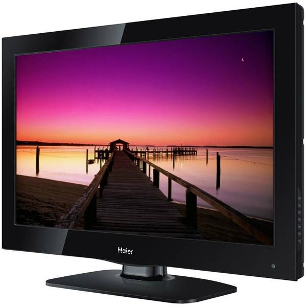 haier led tv 32 inch price android