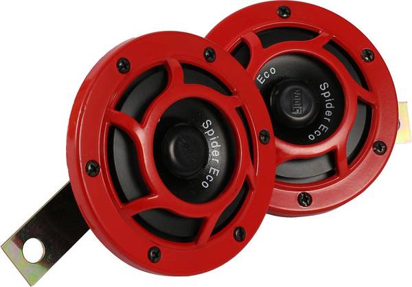 ROOTS Horn For Universal For Car