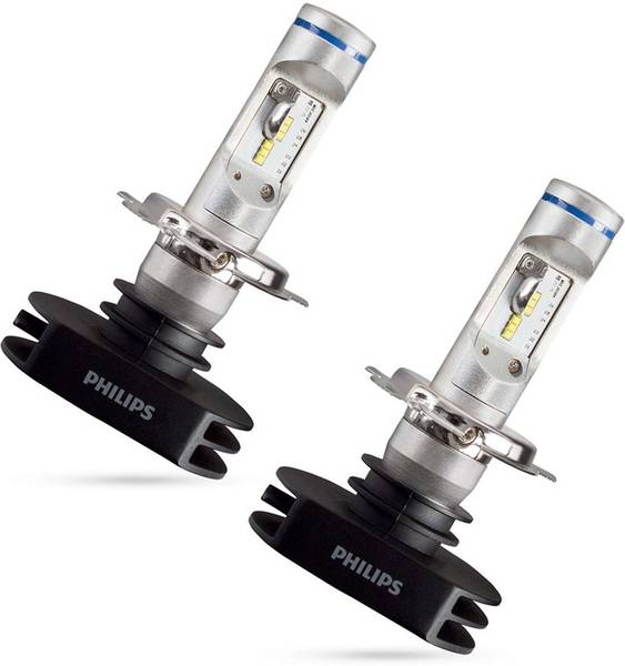 Philips h4 led online headlight bulb price