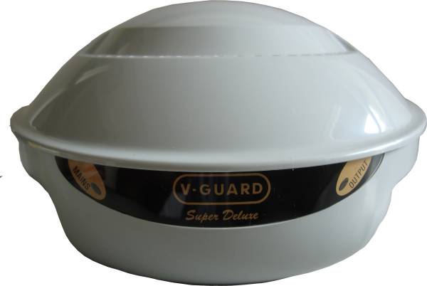 V-Guard VGSJW 50 Voltage Stabilizer