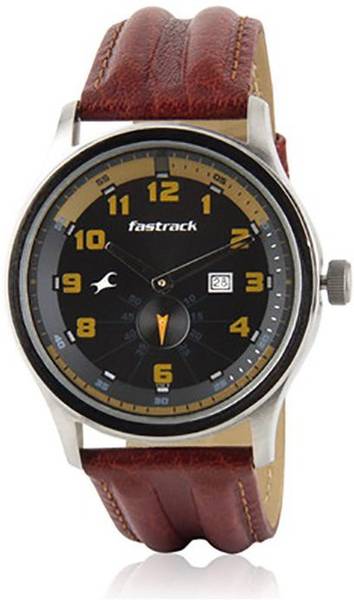 Fastrack Watch - For Men
