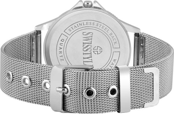 swiss style watches flipkart