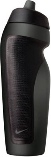 Nike water sipper hotsell