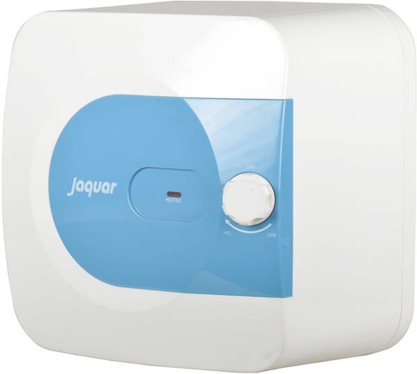 jaquar water heater elena 10l