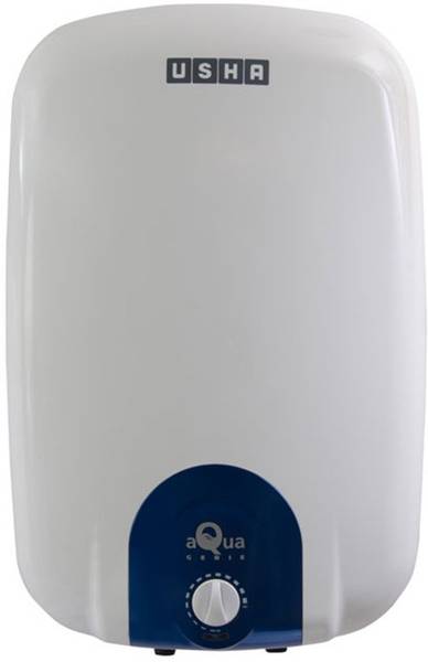 usha aquagenie 25l