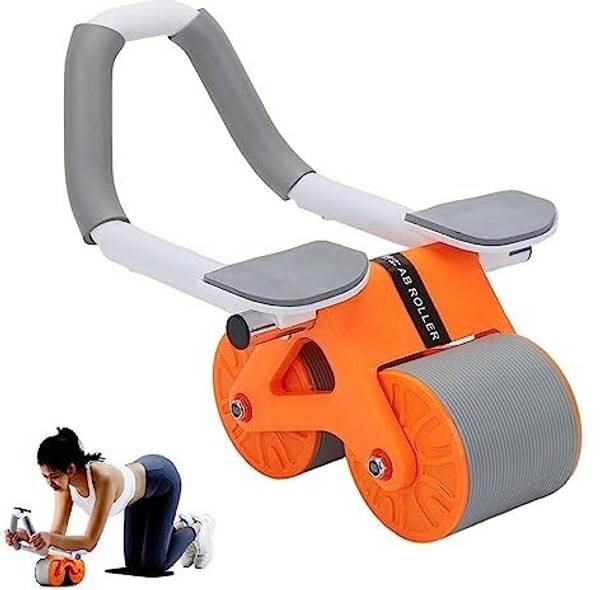 Ab wheel price store