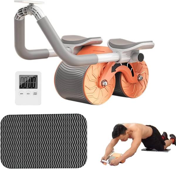 Ab stretcher exerciser online