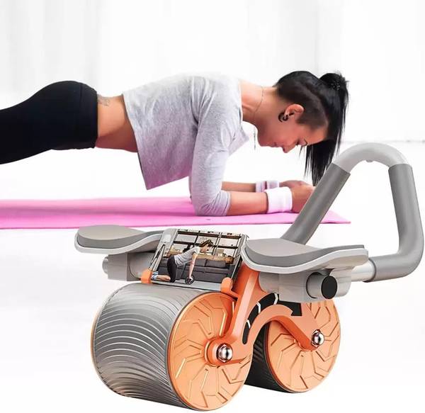 Ab roller 2025 pain