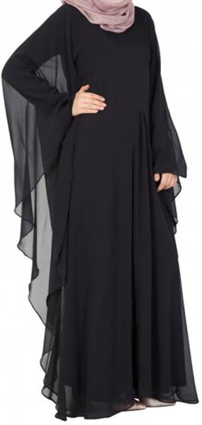 Beautiful top burqa designs