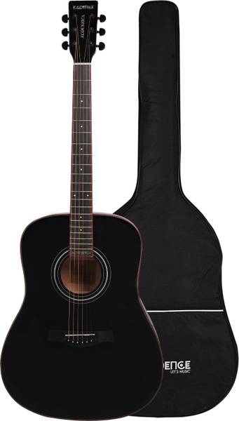 Kadence acoustica series 41 deals