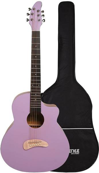 Hertz stmp electric guitar new arrivals
