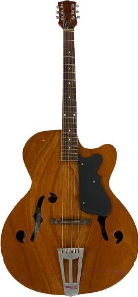 chalenger CHALLENGER APEX 215 SPL Acoustic Guitar Bronze Mahogany