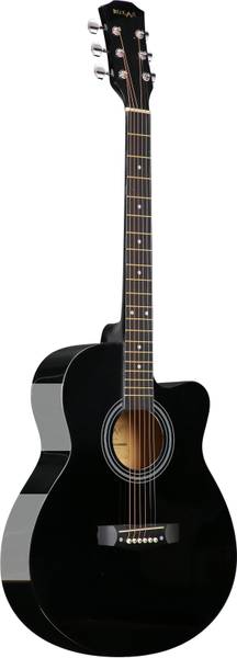 Belear guitars shop