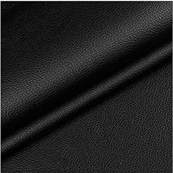 BFORBRIEF leather repair patch P1