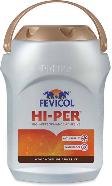 FEVICOL HI-PER [10 KG] Adhesive