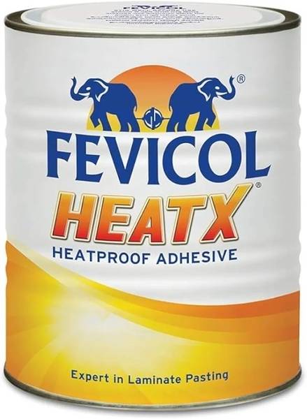 HEATX MBH664 Adhesive