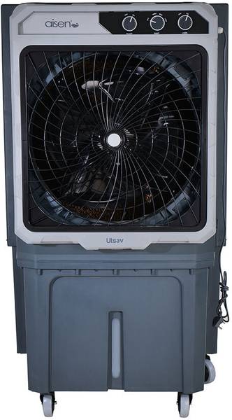 AISEN 130 L Desert Air Cooler