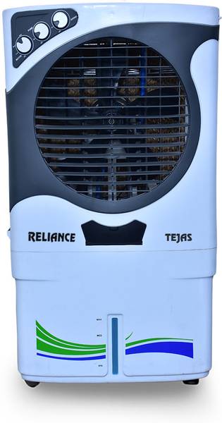 Reliance 75 L Desert Air Cooler