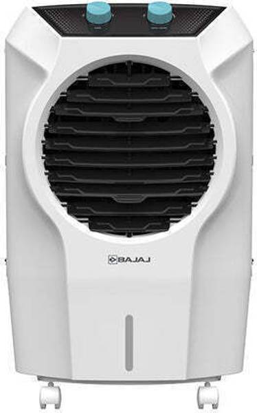 BAJAJ 42 L Room/Personal Air Cooler