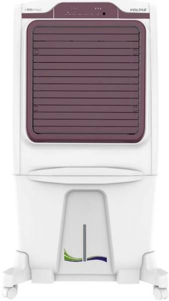 Voltas 90 L Desert Air Cooler