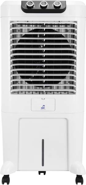 ONIDA 80 L Desert Air Cooler